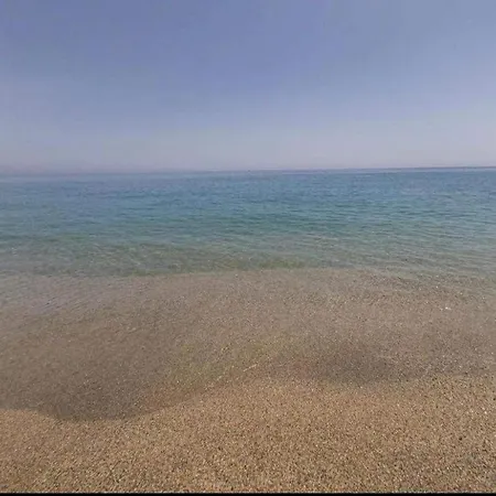Apartamento Mar Y Sal En Primera Linea De Playa Vacaciones En Roquetas De Mar Piscina Disponible A Partir De 1 De Julio Exterior photo