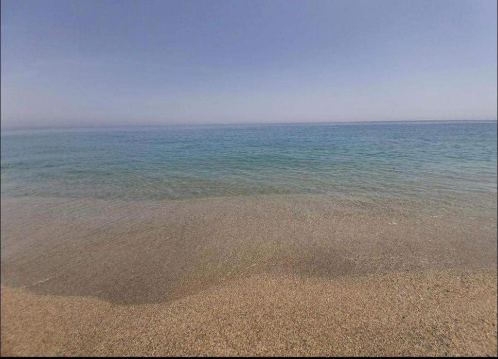 Mar Y Sal En Primera Linea De Playa Vacaciones En Piscina Disponible A Partir De 1 De Julio Apartment *