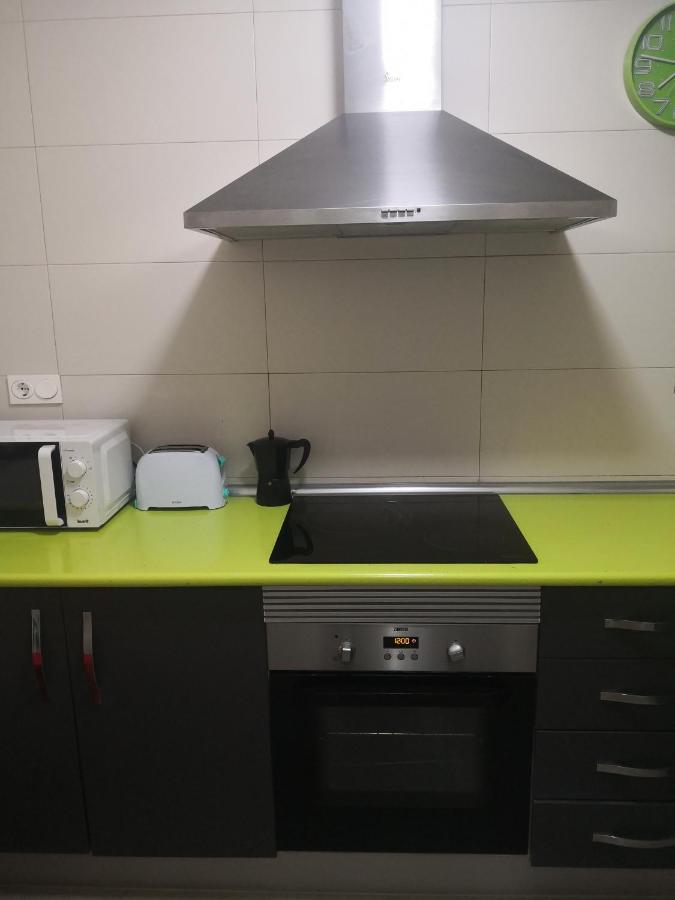 Apartment Mar Y Sal En Primera Linea De Playa Vacaciones En Piscina Disponible A Partir De 1 De Julio